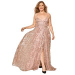 Vestido Ref. 2385QS - Imagen 10