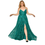 Vestido Ref. 2385QS - Imagen 7