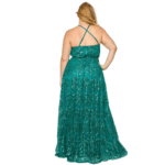 Vestido Ref. 2385QS - Imagen 8