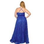 Vestido Ref. 2385QS - Imagen 6