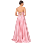 Vestido Ref. 2386 - Imagen 8