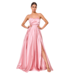 Vestido Ref. 2386 - Imagen 7