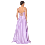 Vestido Ref. 2386 - Imagen 10