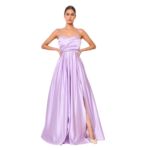 Vestido Ref. 2386 - Imagen 9