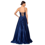 Vestido Ref. 2386 - Imagen 12