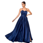 Vestido Ref. 2386 - Imagen 11