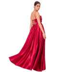 Vestido Ref. 2386 - Imagen 6