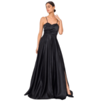 Vestido Ref. 2386 - Imagen 15