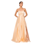 Vestido Ref. 2386 - Imagen 13