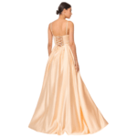 Vestido Ref. 2386 - Imagen 14