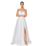 Vestido Ref. 2386 - Imagen 3