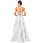 Vestido Ref. 2386 - Imagen 4