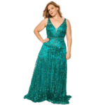 Vestido Ref. 2387QS - Imagen 8