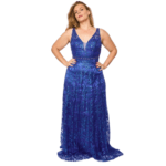 Vestido Ref. 2387QS - Imagen 5