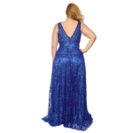 Vestido Ref. 2387QS - Imagen 6