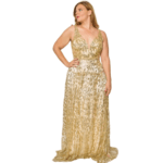 Vestido Ref. 2387QS - Imagen 9