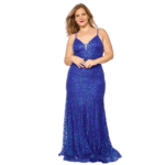 Vestido Ref. 2389QS - Imagen 7