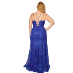 Vestido Ref. 2389QS - Imagen 8