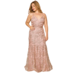 Vestido Ref. 2389QS - Imagen 5