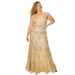 Vestido Ref. 2389QS - Imagen 9