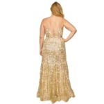 Vestido Ref. 2389QS - Imagen 10