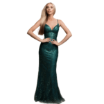 Vestido Ref. 2390 - Imagen 9