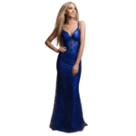 Vestido Ref. 2390 - Imagen 11