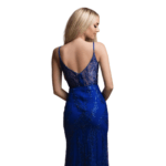 Vestido Ref. 2390 - Imagen 12