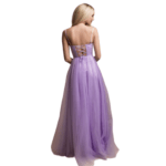 Vestido Ref. 2392 - Imagen 6