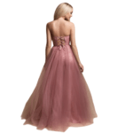 Vestido Ref. 2392 - Imagen 4