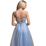 Vestido Ref. 2392 - Imagen 8