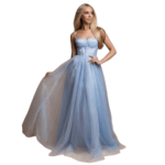 Vestido Ref. 2392 - Imagen 7