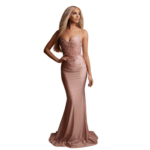 Vestido Ref. 2394 - Imagen 3