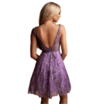 Vestido Ref. 2398 - Imagen 2