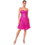 Vestido Ref. 2399