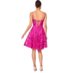Vestido Ref. 2399 - Imagen 2