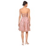 Vestido Ref. 2399 - Imagen 4
