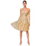 Vestido Ref. 2399 - Imagen 7