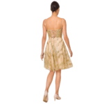 Vestido Ref. 2399 - Imagen 8