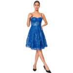Vestido Ref. 2399 - Imagen 9