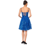 Vestido Ref. 2399 - Imagen 10
