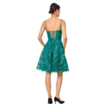 Vestido Ref. 2399 - Imagen 12