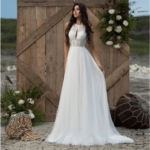 Vestido Aleksa