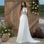 Vestido Aleksa - Imagen 3