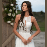 Vestido Aleksa - Imagen 4