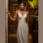 Vestido Anita