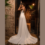 Vestido Anita - Imagen 2