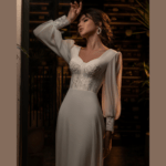 Vestido Antonia - Imagen 2