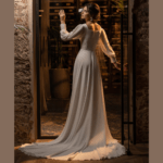 Vestido Antonia