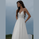 Vestido Brooke - Imagen 3